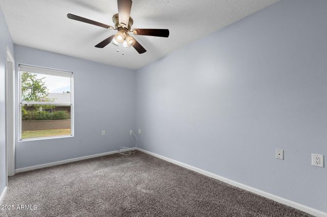 633 LEISURE WORLD --, Mesa, AZ 85206