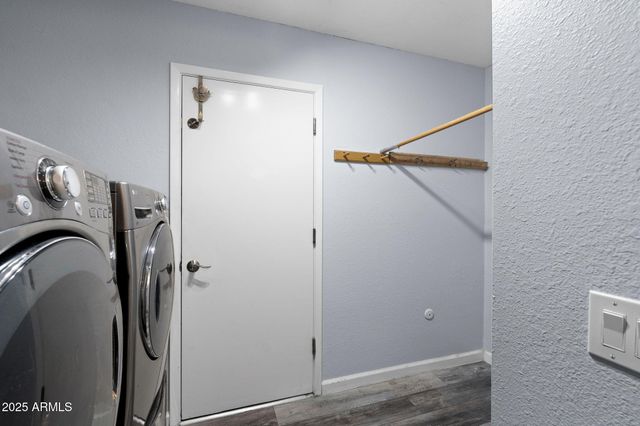 633 LEISURE WORLD --, Mesa, AZ 85206