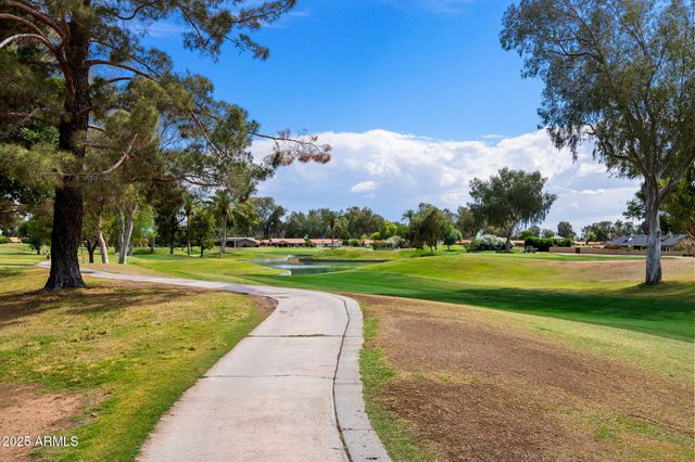 633 LEISURE WORLD --, Mesa, AZ 85206