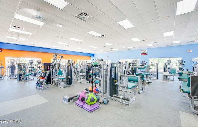 633 LEISURE WORLD --, Mesa, AZ 85206