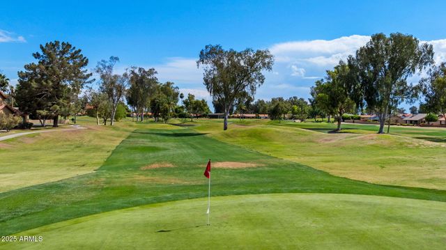 633 LEISURE WORLD --, Mesa, AZ 85206