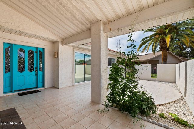 633 LEISURE WORLD --, Mesa, AZ 85206