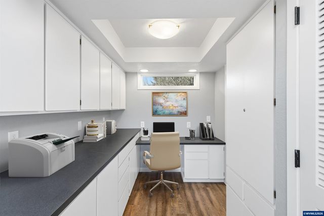 782 Lockwood Ln S, Salem, OR 97302