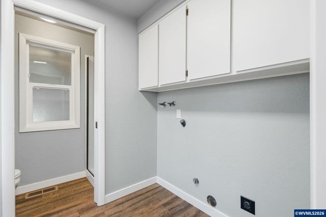 782 Lockwood Ln S, Salem, OR 97302