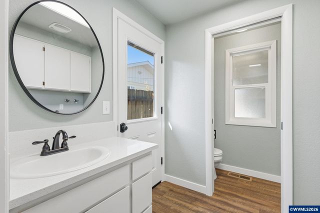 782 Lockwood Ln S, Salem, OR 97302