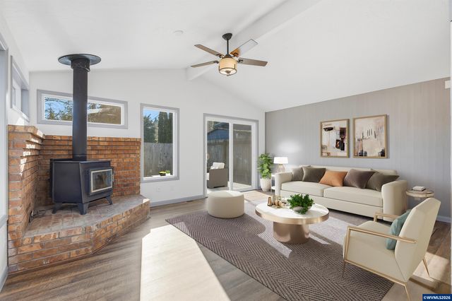 782 Lockwood Ln S, Salem, OR 97302