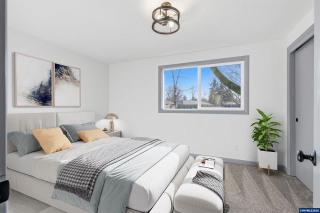 782 Lockwood Ln S, Salem, OR 97302