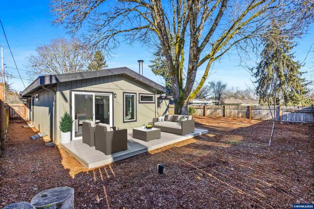 782 Lockwood Ln S, Salem, OR 97302