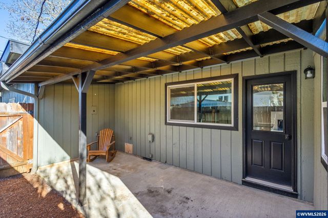 782 Lockwood Ln S, Salem, OR 97302