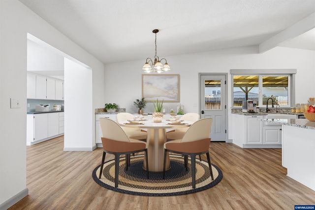 782 Lockwood Ln S, Salem, OR 97302