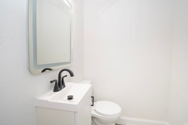 1142 Melbourne Drive, New Haven, IN 46774