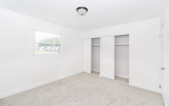 1142 Melbourne Drive, New Haven, IN 46774