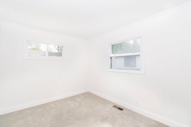 1142 Melbourne Drive, New Haven, IN 46774