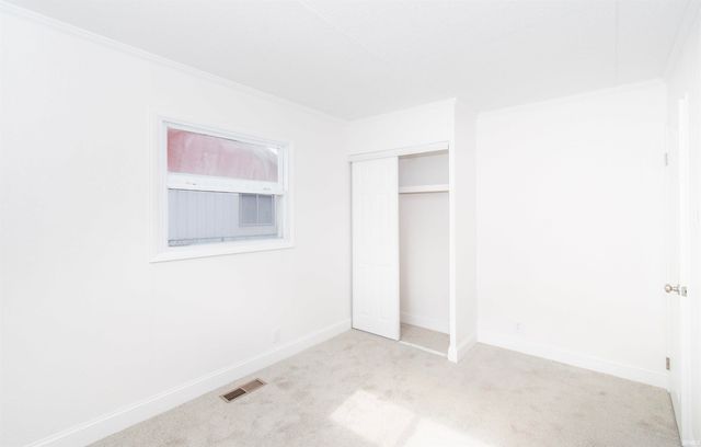 1142 Melbourne Drive, New Haven, IN 46774