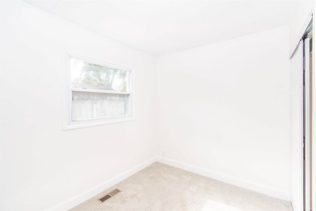 1142 Melbourne Drive, New Haven, IN 46774