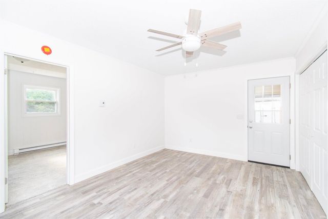1142 Melbourne Drive, New Haven, IN 46774