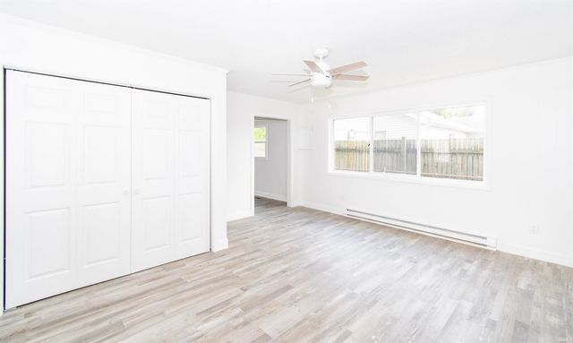 1142 Melbourne Drive, New Haven, IN 46774