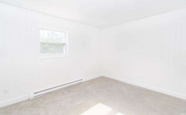 1142 Melbourne Drive, New Haven, IN 46774