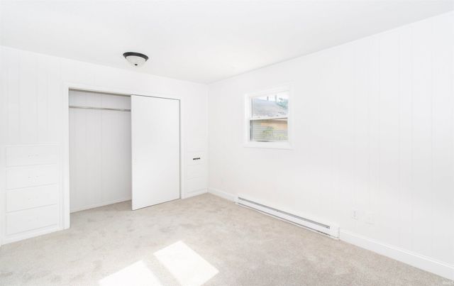 1142 Melbourne Drive, New Haven, IN 46774