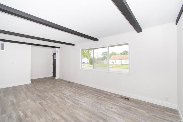 1142 Melbourne Drive, New Haven, IN 46774