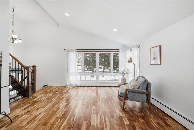 W127N12223 Knollwood DRIVE, Germantown, WI 53022