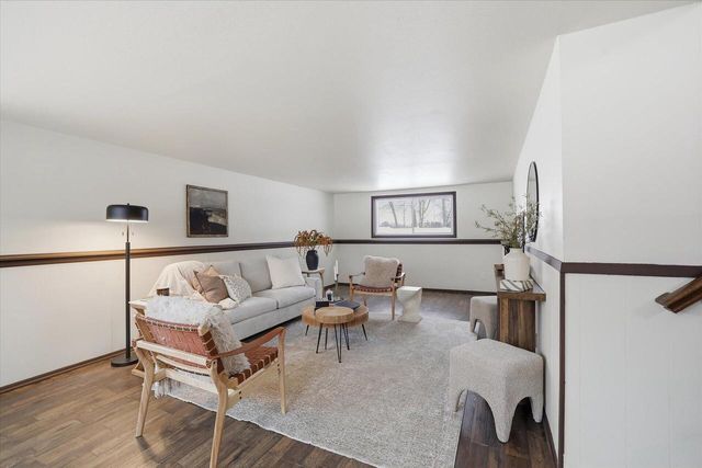 W127N12223 Knollwood DRIVE, Germantown, WI 53022