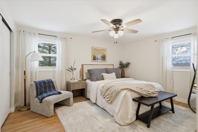 W127N12223 Knollwood DRIVE, Germantown, WI 53022