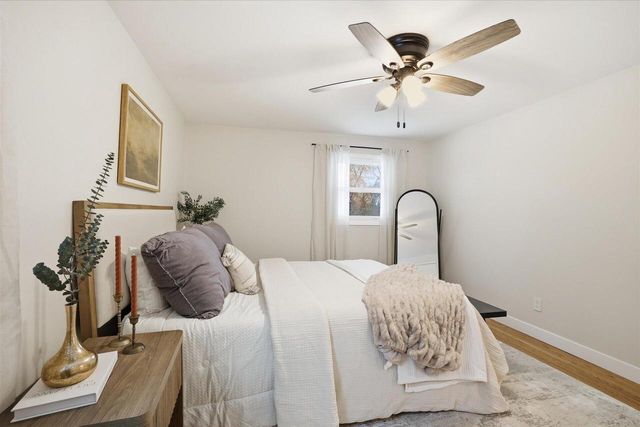 W127N12223 Knollwood DRIVE, Germantown, WI 53022