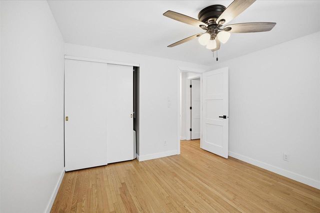 W127N12223 Knollwood DRIVE, Germantown, WI 53022