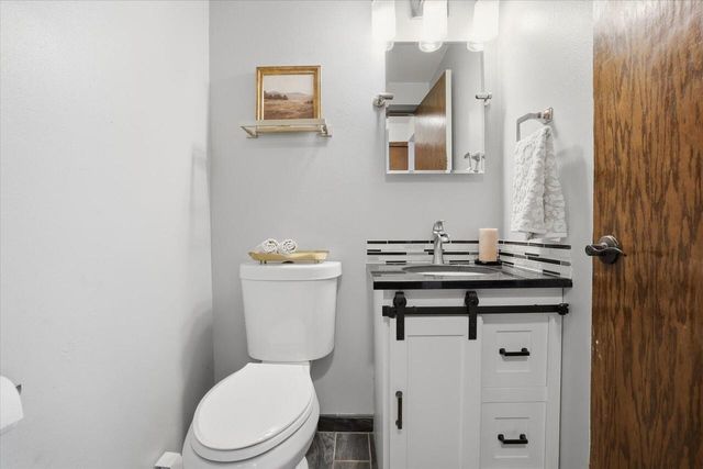 W127N12223 Knollwood DRIVE, Germantown, WI 53022