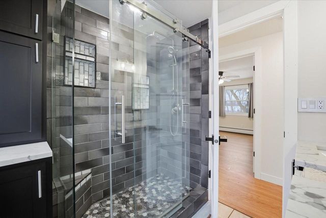 W127N12223 Knollwood DRIVE, Germantown, WI 53022