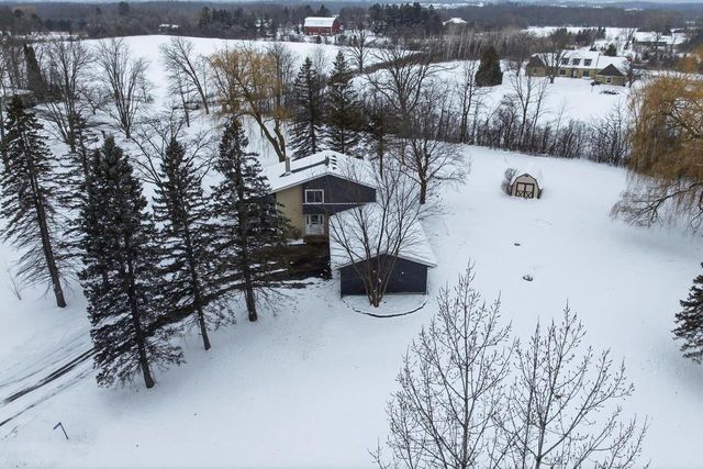 W127N12223 Knollwood DRIVE, Germantown, WI 53022