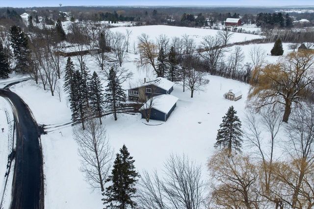 W127N12223 Knollwood DRIVE, Germantown, WI 53022