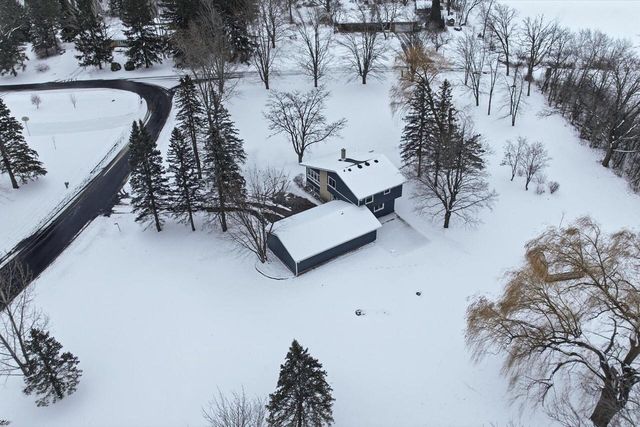 W127N12223 Knollwood DRIVE, Germantown, WI 53022