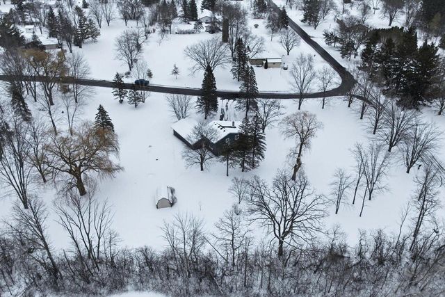 W127N12223 Knollwood DRIVE, Germantown, WI 53022