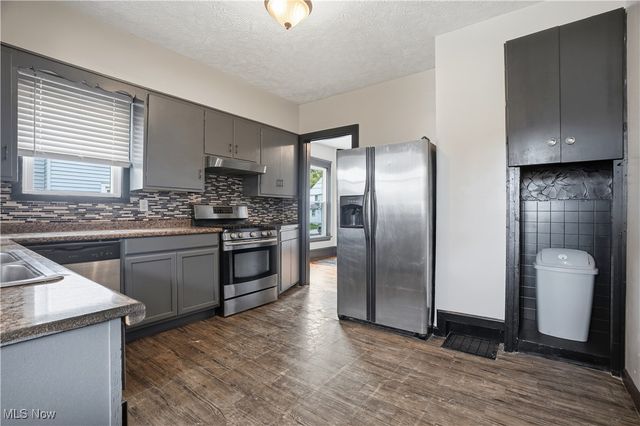 5231 Stark Avenue, Ashtabula, OH 44004