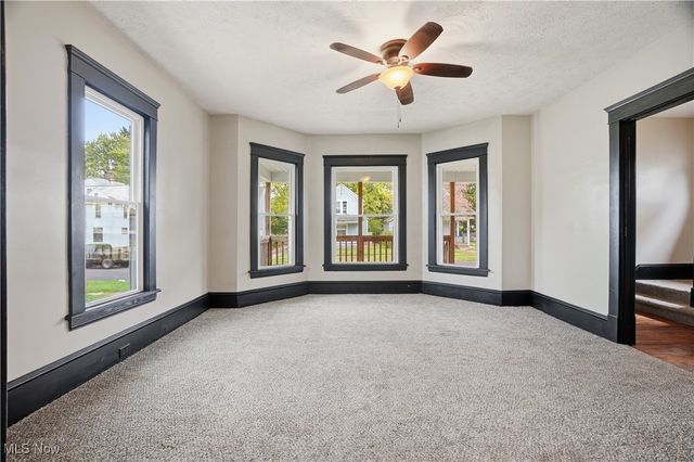 5231 Stark Avenue, Ashtabula, OH 44004