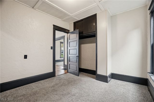 5231 Stark Avenue, Ashtabula, OH 44004