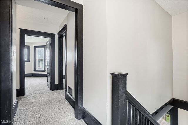 5231 Stark Avenue, Ashtabula, OH 44004