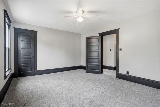 5231 Stark Avenue, Ashtabula, OH 44004