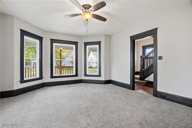 5231 Stark Avenue, Ashtabula, OH 44004