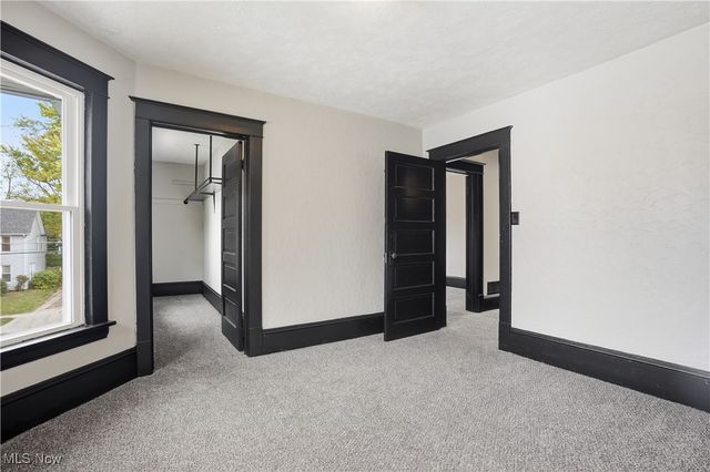 5231 Stark Avenue, Ashtabula, OH 44004