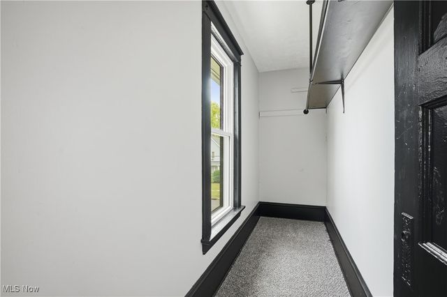 5231 Stark Avenue, Ashtabula, OH 44004