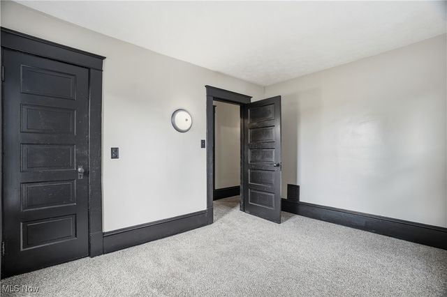 5231 Stark Avenue, Ashtabula, OH 44004