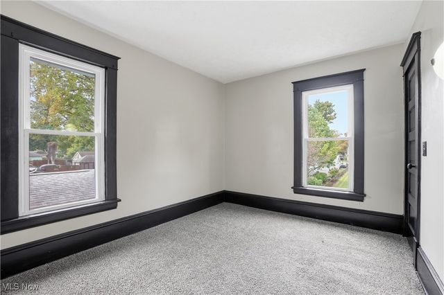 5231 Stark Avenue, Ashtabula, OH 44004