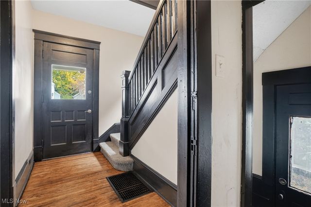 5231 Stark Avenue, Ashtabula, OH 44004