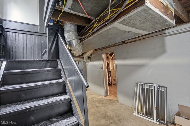 5231 Stark Avenue, Ashtabula, OH 44004