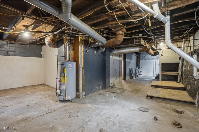 5231 Stark Avenue, Ashtabula, OH 44004