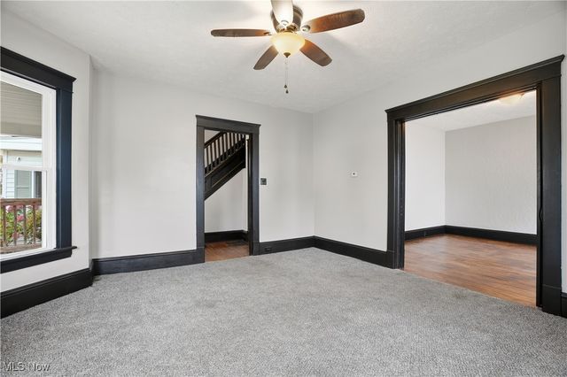 5231 Stark Avenue, Ashtabula, OH 44004