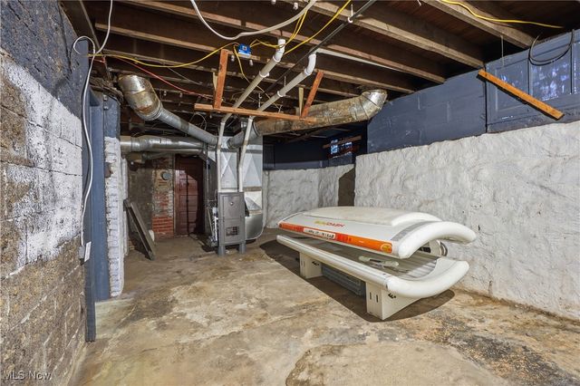 5231 Stark Avenue, Ashtabula, OH 44004